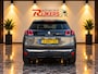 Peugeot 3008 1.2 PureTech Allure 131PK Automaat, Cruise Control, Apple Carplay, Navigatie, Parkeersensoren achter