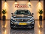 Peugeot 3008 1.2 PureTech Allure 131PK Automaat, Cruise Control, Apple Carplay, Navigatie, Parkeersensoren achter