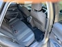 Peugeot 3008 1.2 PureTech Allure 131PK Automaat, Cruise Control, Apple Carplay, Navigatie, Parkeersensoren achter