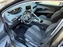 Peugeot 3008 1.2 PureTech Allure 131PK Automaat, Cruise Control, Apple Carplay, Navigatie, Parkeersensoren achter