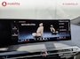 BMW iX xDrive45 101 kWh M-Sport 'Tansanitblau' Harman Kardon NL Auto! | Adaptive LED | Stuur/Stoelverwarming | DAB | Driving Assist. Plus