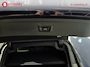 BMW iX xDrive45 101 kWh M-Sport 'Tansanitblau' Harman Kardon NL Auto! | Adaptive LED | Stuur/Stoelverwarming | DAB | Driving Assist. Plus