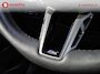 BMW iX xDrive45 101 kWh M-Sport 'Tansanitblau' Harman Kardon NL Auto! | Adaptive LED | Stuur/Stoelverwarming | DAB | Driving Assist. Plus