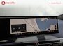 BMW iX xDrive45 101 kWh M-Sport 'Tansanitblau' Harman Kardon NL Auto! | Adaptive LED | Stuur/Stoelverwarming | DAB | Driving Assist. Plus