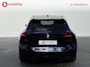 BMW iX xDrive45 101 kWh M-Sport 'Tansanitblau' Harman Kardon NL Auto! | Adaptive LED | Stuur/Stoelverwarming | DAB | Driving Assist. Plus
