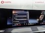 BMW iX xDrive45 101 kWh M-Sport 'Tansanitblau' Harman Kardon NL Auto! | Adaptive LED | Stuur/Stoelverwarming | DAB | Driving Assist. Plus