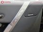 BMW iX xDrive45 101 kWh M-Sport 'Tansanitblau' Harman Kardon NL Auto! | Adaptive LED | Stuur/Stoelverwarming | DAB | Driving Assist. Plus