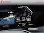 BMW iX xDrive45 101 kWh M-Sport 'Tansanitblau' Harman Kardon NL Auto! | Adaptive LED | Stuur/Stoelverwarming | DAB | Driving Assist. Plus