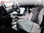 BMW iX xDrive45 101 kWh M-Sport 'Tansanitblau' Harman Kardon NL Auto! | Adaptive LED | Stuur/Stoelverwarming | DAB | Driving Assist. Plus