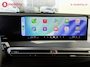 BMW iX xDrive45 101 kWh M-Sport 'Tansanitblau' Harman Kardon NL Auto! | Adaptive LED | Stuur/Stoelverwarming | DAB | Driving Assist. Plus