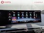 BMW iX xDrive45 101 kWh M-Sport 'Tansanitblau' Harman Kardon NL Auto! | Adaptive LED | Stuur/Stoelverwarming | DAB | Driving Assist. Plus