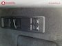 BMW iX xDrive45 101 kWh M-Sport 'Tansanitblau' Harman Kardon NL Auto! | Adaptive LED | Stuur/Stoelverwarming | DAB | Driving Assist. Plus