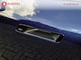 BMW iX xDrive45 101 kWh M-Sport 'Tansanitblau' Harman Kardon NL Auto! | Adaptive LED | Stuur/Stoelverwarming | DAB | Driving Assist. Plus