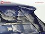 BMW iX xDrive45 101 kWh M-Sport 'Tansanitblau' Harman Kardon NL Auto! | Adaptive LED | Stuur/Stoelverwarming | DAB | Driving Assist. Plus