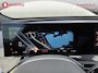 BMW iX xDrive45 101 kWh M-Sport 'Tansanitblau' Harman Kardon NL Auto! | Adaptive LED | Stuur/Stoelverwarming | DAB | Driving Assist. Plus