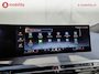 BMW iX xDrive45 101 kWh M-Sport 'Tansanitblau' Harman Kardon NL Auto! | Adaptive LED | Stuur/Stoelverwarming | DAB | Driving Assist. Plus