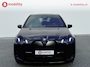 BMW iX xDrive45 101 kWh M-Sport 'Tansanitblau' Harman Kardon NL Auto! | Adaptive LED | Stuur/Stoelverwarming | DAB | Driving Assist. Plus