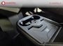BMW iX xDrive45 101 kWh M-Sport 'Tansanitblau' Harman Kardon NL Auto! | Adaptive LED | Stuur/Stoelverwarming | DAB | Driving Assist. Plus