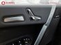 BMW iX xDrive45 101 kWh M-Sport 'Tansanitblau' Harman Kardon NL Auto! | Adaptive LED | Stuur/Stoelverwarming | DAB | Driving Assist. Plus
