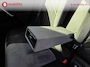 BMW iX xDrive45 101 kWh M-Sport 'Tansanitblau' Harman Kardon NL Auto! | Adaptive LED | Stuur/Stoelverwarming | DAB | Driving Assist. Plus
