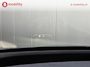 BMW iX xDrive45 101 kWh M-Sport 'Tansanitblau' Harman Kardon NL Auto! | Adaptive LED | Stuur/Stoelverwarming | DAB | Driving Assist. Plus