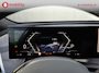 BMW iX xDrive45 101 kWh M-Sport 'Tansanitblau' Harman Kardon NL Auto! | Adaptive LED | Stuur/Stoelverwarming | DAB | Driving Assist. Plus