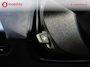 BMW iX xDrive45 101 kWh M-Sport 'Tansanitblau' Harman Kardon NL Auto! | Adaptive LED | Stuur/Stoelverwarming | DAB | Driving Assist. Plus