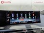 BMW iX xDrive45 101 kWh M-Sport 'Tansanitblau' Harman Kardon NL Auto! | Adaptive LED | Stuur/Stoelverwarming | DAB | Driving Assist. Plus