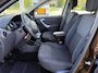 Dacia Duster 1.6 Duster 2wd