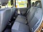 Dacia Duster 1.6 Duster 2wd