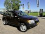 Dacia Duster 1.6 Duster 2wd