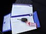 Dacia Duster 1.6 Duster 2wd