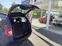 Dacia Duster 1.6 Duster 2wd