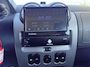 Dacia Duster 1.6 Duster 2wd