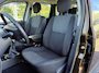 Dacia Duster 1.6 Duster 2wd