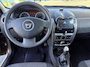Dacia Duster 1.6 Duster 2wd