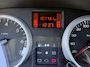 Dacia Duster 1.6 Duster 2wd