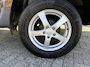 Dacia Duster 1.6 Duster 2wd