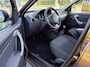 Dacia Duster 1.6 Duster 2wd