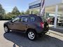 Dacia Duster 1.6 Duster 2wd