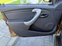 Dacia Duster 1.6 Duster 2wd
