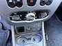 Dacia Duster 1.6 Duster 2wd