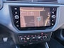 SEAT Arona 1.0 TSI Style Launch