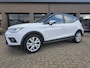 SEAT Arona 1.0 TSI Style Launch