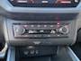 SEAT Arona 1.0 TSI Style Launch