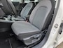 SEAT Arona 1.0 TSI Style Launch