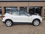 SEAT Arona 1.0 TSI Style Launch