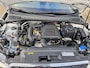 SEAT Arona 1.0 TSI Style Launch