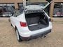 SEAT Arona 1.0 TSI Style Launch