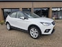 SEAT Arona 1.0 TSI Style Launch